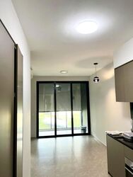 Park Colonial (D13), Condominium #615344851